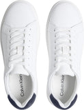 CK CALZ U PRE Sneakers classic cupsole lace B.CO/NAVY