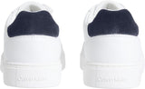 CK CALZ U PRE Sneakers classic cupsole lace B.CO/NAVY