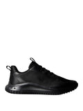 CK CALZ U PRE Sneakers eva runner lace up nero