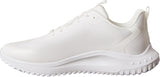 Sneakers eva runner lace up