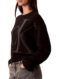PEUTEREY U Sneakers Breeze 3 nero