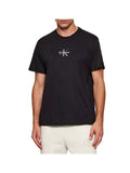 T-shirt 30s micro monologo