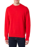 PEUTEREY U Sneakers Breeze 3 nero