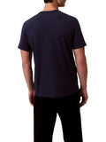 PEUTEREY U Sneakers Breeze 3 nero