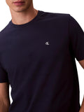 PEUTEREY U Sneakers Breeze 3 nero