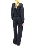 COLMAR OR. D Giubbino bomber idrorepellente nero
