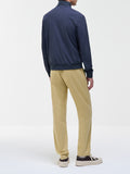 COLMAR OR. U Giubbino sfoderato stretch blu