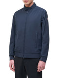 COLMAR OR. U Giubbotto tecnico blu