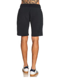 COLMAR OR. U Bermuda sportivo basic blu