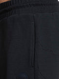 COLMAR OR. U Bermuda sportivo basic blu