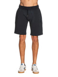 COLMAR OR. U Bermuda sportivo basic blu