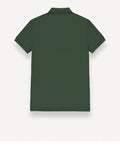 COLMAR OR. U Polo regular fit verde