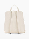 DESIGUAL ACC Zaino Helium sumy mini beige