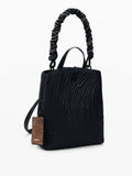 DESIGUAL ACC Zaino Helium sumy mini nero
