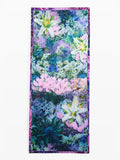 DESIGUAL ACC Foulard ant blu