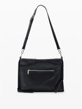 DESIGUAL ACC Borsa Torio leiria nero