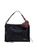 DESIGUAL ACC Borsa Torio leiria nero