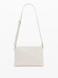 DESIGUAL ACC Borsa half logo Venecia 4.0 beige