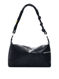 DESIGUAL ACC Borsa Sierra nero