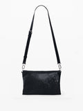 DESIGUAL ACC Borsa Sierra murano nero