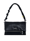DESIGUAL ACC Borsa Sierra murano nero