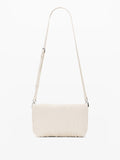 DESIGUAL ACC Borsa Helium trokel beige