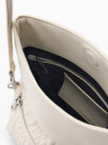 DESIGUAL ACC Borsa Helium trokel beige