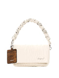 DESIGUAL ACC Borsa Helium trokel beige
