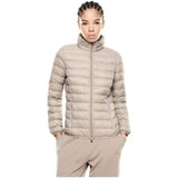 EA7 D Piumino 100 grammi basic beige
