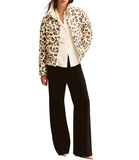 EMMEMARELLA1 Camicia classica in cotone bianco