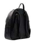 GUESS ACC D COL Zaino Manhattan large nero