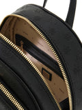 GUESS ACC D COL Zaino Manhattan large nero