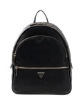 GUESS ACC D COL Zaino Manhattan large nero