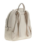 GUESS ACC D COL Zaino Manhattan large cipria