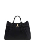 Shopping bag Yesba girlfriend