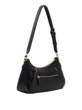 GUESS ACC D PRE Borsa a spalla Yesba nero