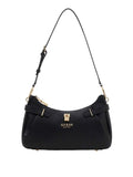 Borsa a spalla Yesba