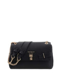 Tracollina Yesba convertible flap