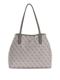 Shopping bag Vicctoria 2 in 1