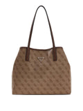 Shopping bag Vicctoria 2 in 1