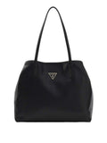 Shopping bag Vicctoria 2 in 1