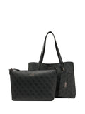 Shopping bag Brenton tote