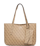 Shopping bag Brenton tote
