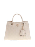 Borsa Cresidia II society