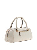 GUESS ACC D PRE Borsa Cresidia II society box bianco