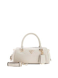 Borsa Cresidia II society box