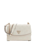 GUESS ACC D PRE Tracollina Cresidia II convertible bianco