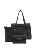 Shopping bag brenton tote