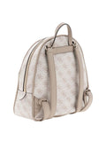 GUESS ACC D PRE Zaino Manhattan II TAUPE