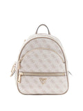 GUESS ACC D PRE Zaino Manhattan II TAUPE